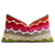 Kravet Jonathan Adler Curvy Velvet Stripes Designer Luxury Decorative Lumbar Throw  Pillow Cover